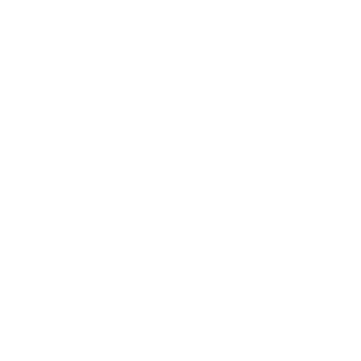 Customer Satisfaction