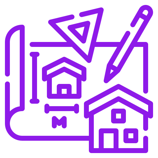 Customer Satisfaction